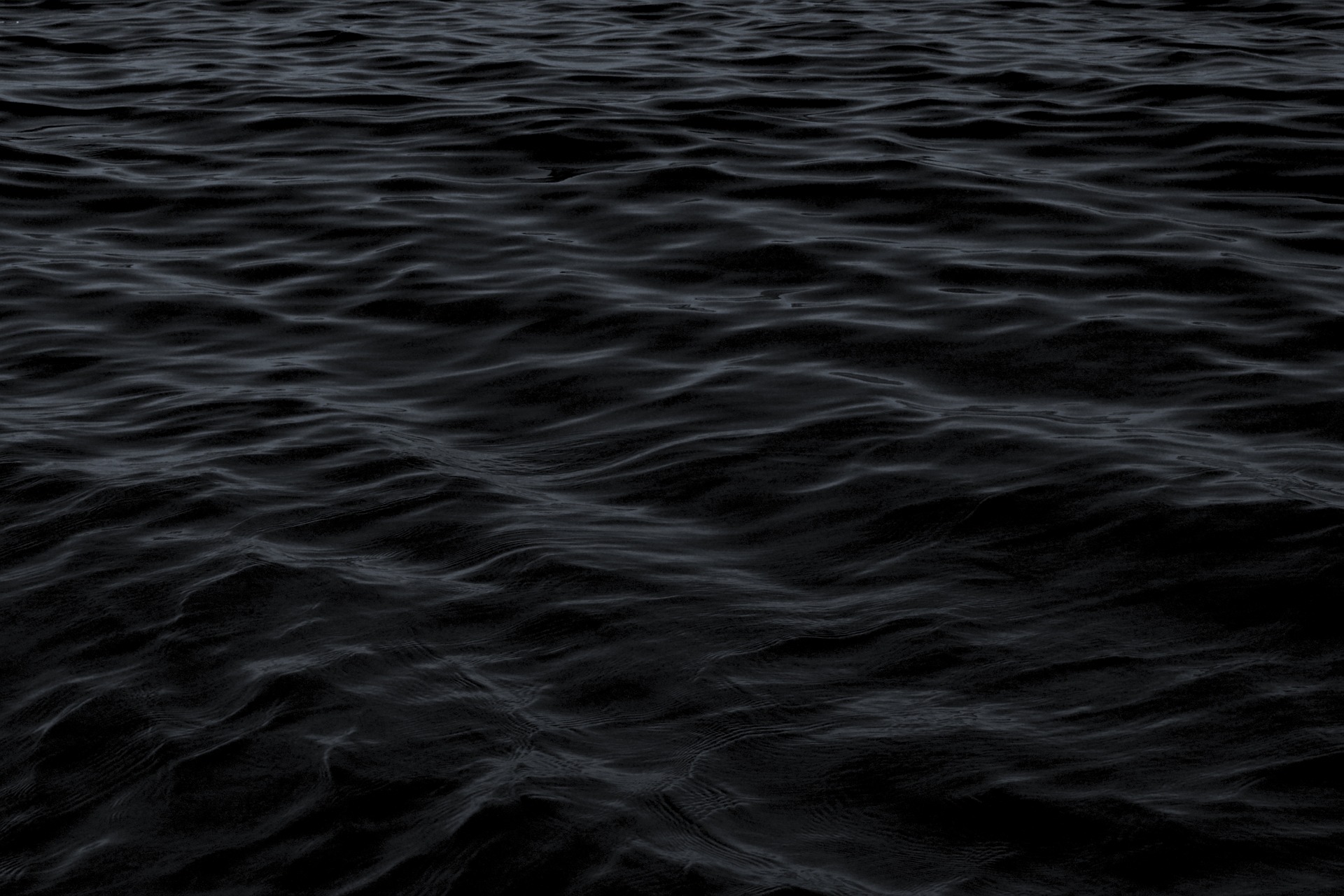 Header imagege