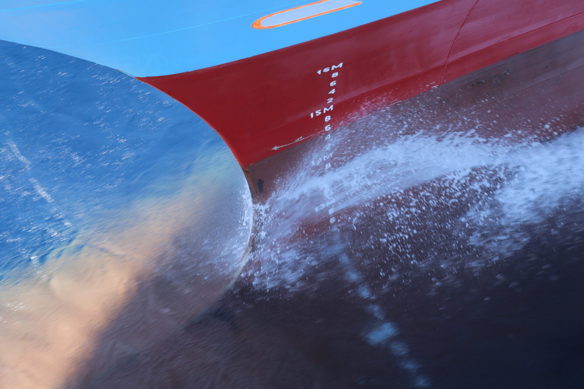 Header imagege