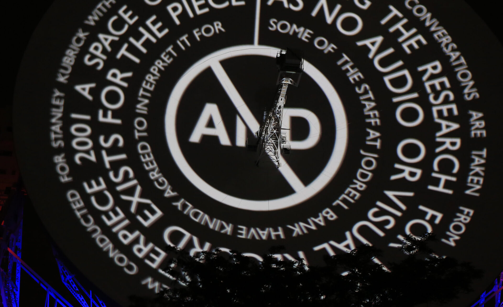 Header imagege
