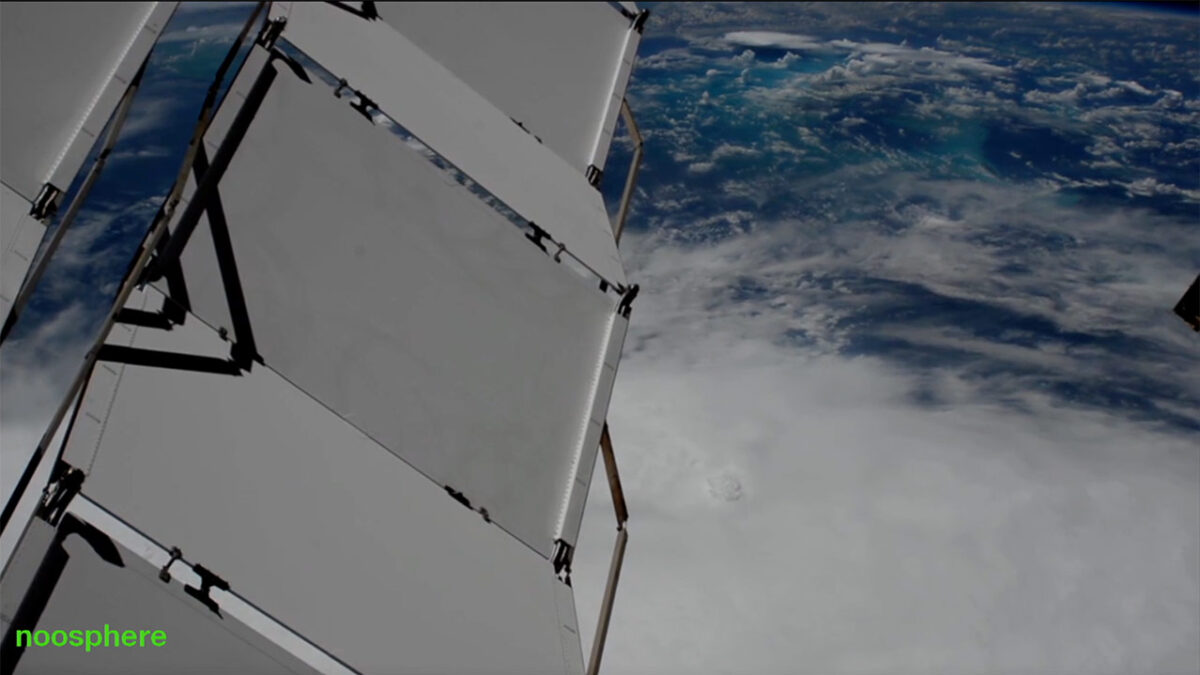 Beginningless Mind \\ online