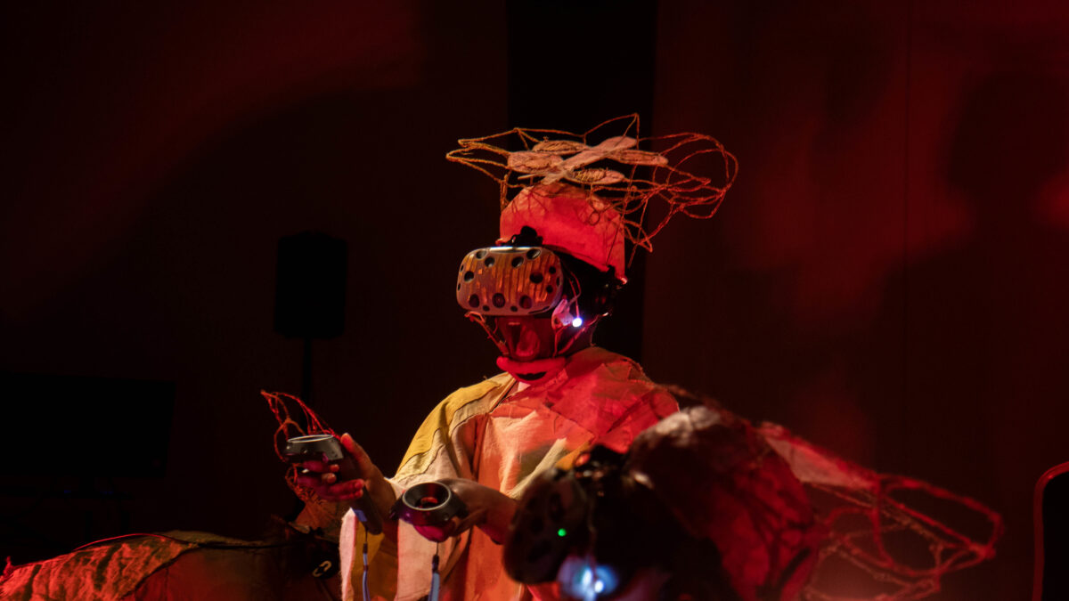 Cultural Recovery Fund Announcement