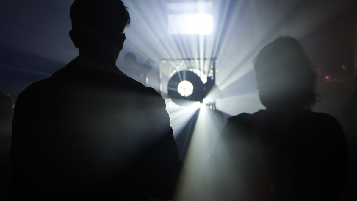 *CLOSED* CALL OUT: Equality, Diversity & Inclusion Consultant