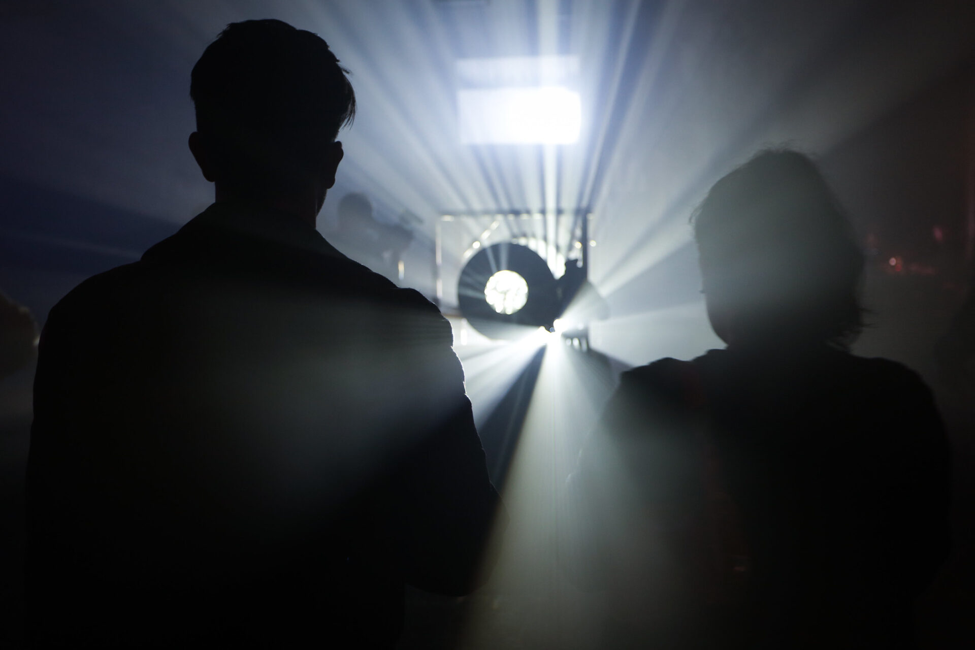 Header imagege