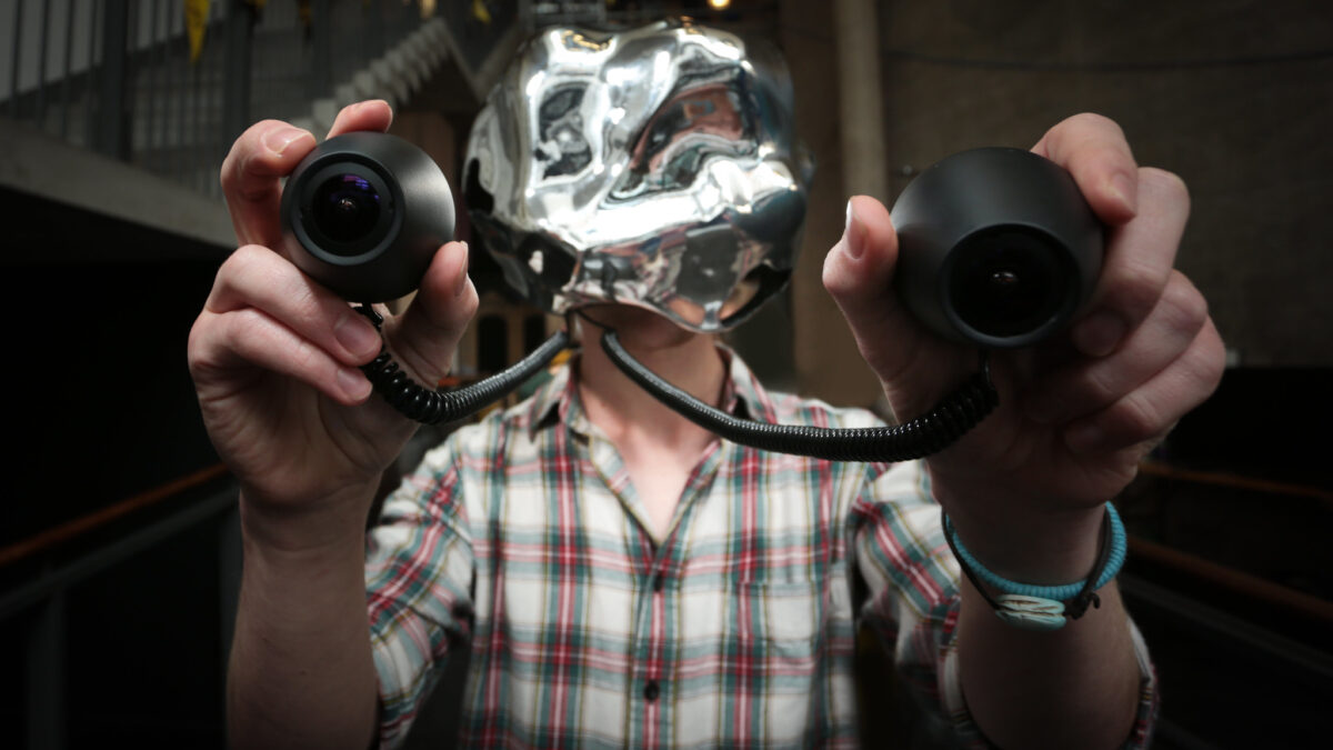 *CLOSED* Job Opportunity: Festival Operations Manager