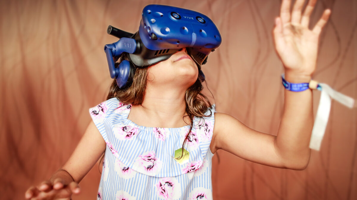 *CLOSED* Job Opportunity: Communications & Partnerships Manager