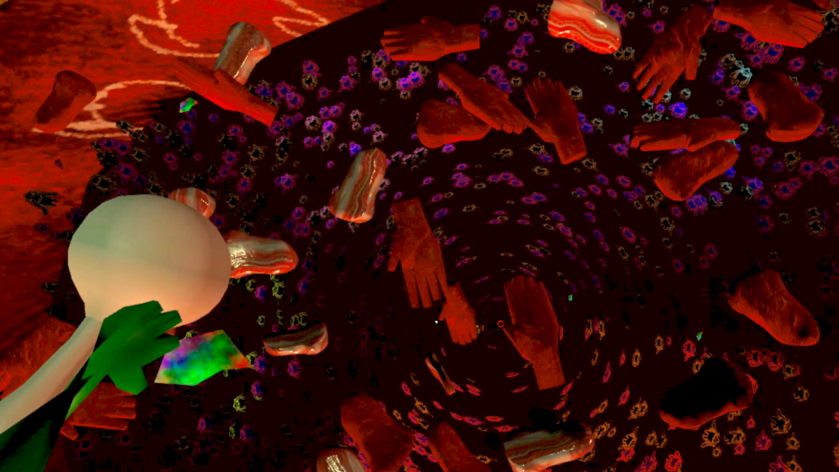 *CLOSED* Job Opportunity: Online Producer