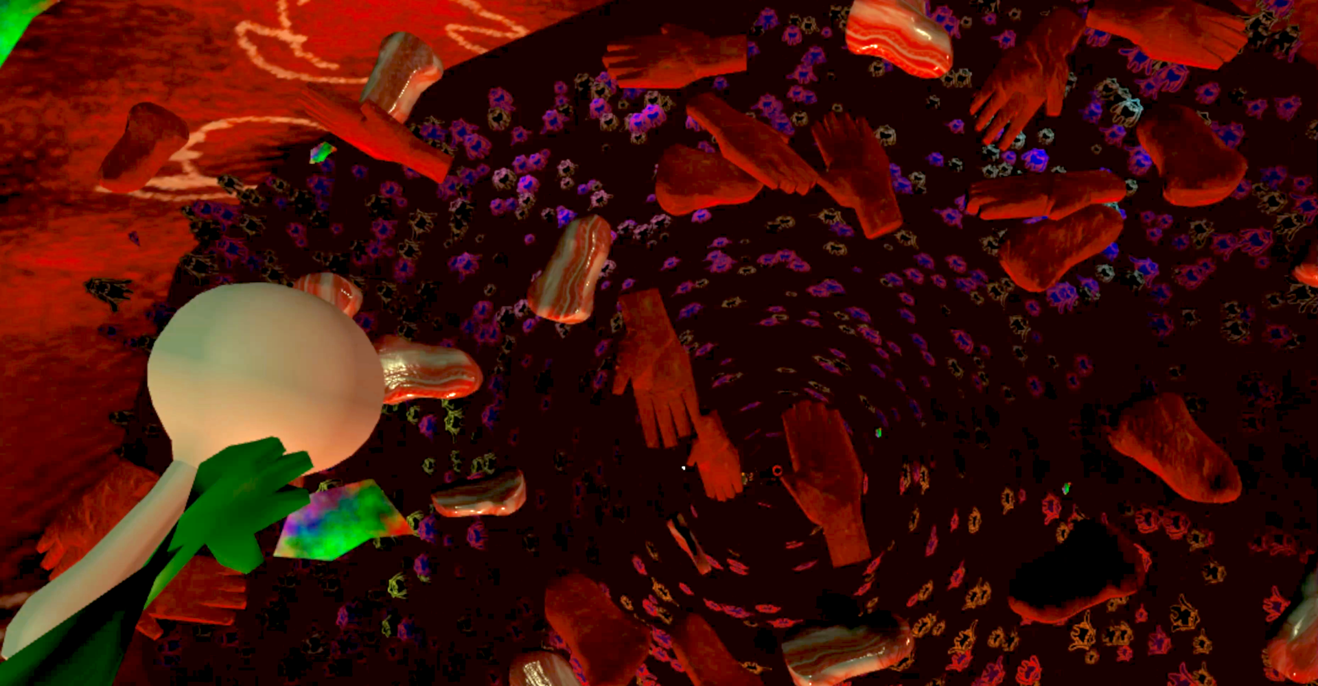 Header imagege