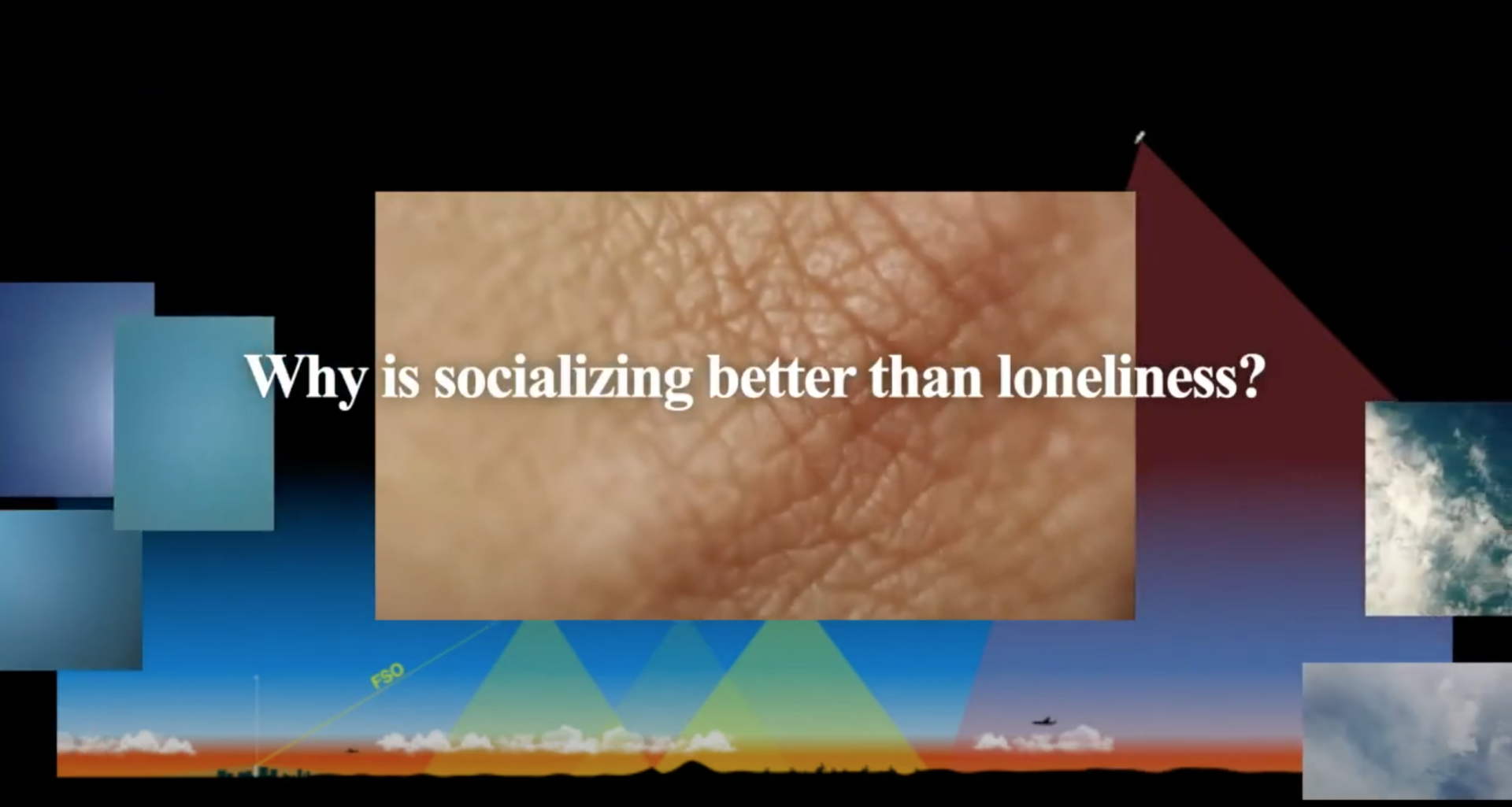 Header imagege