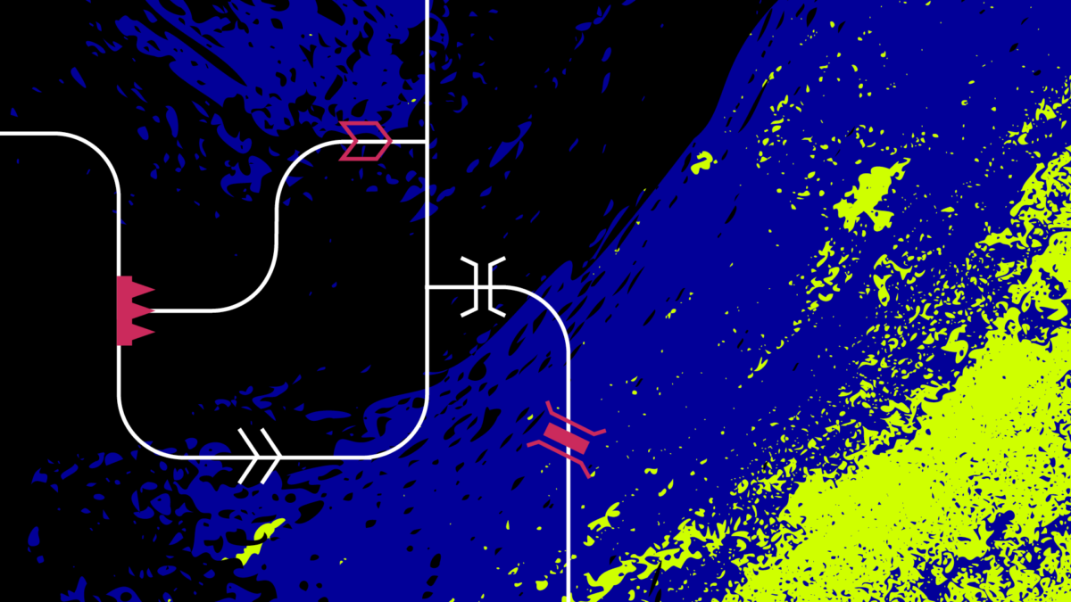 ANNOUNCEMENT: AND Festival 2021