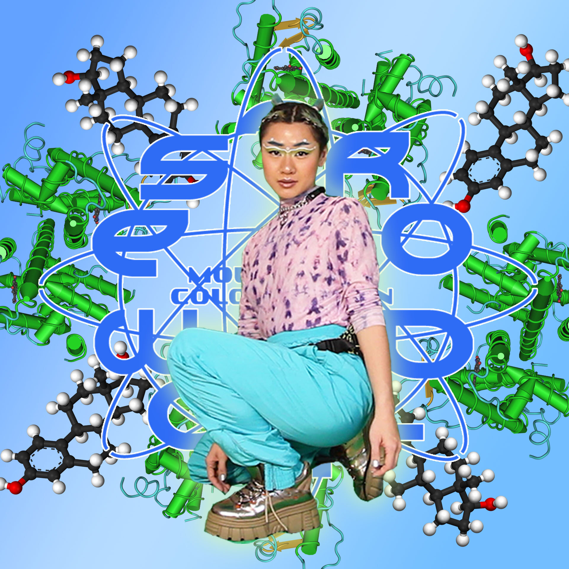 Header imagege