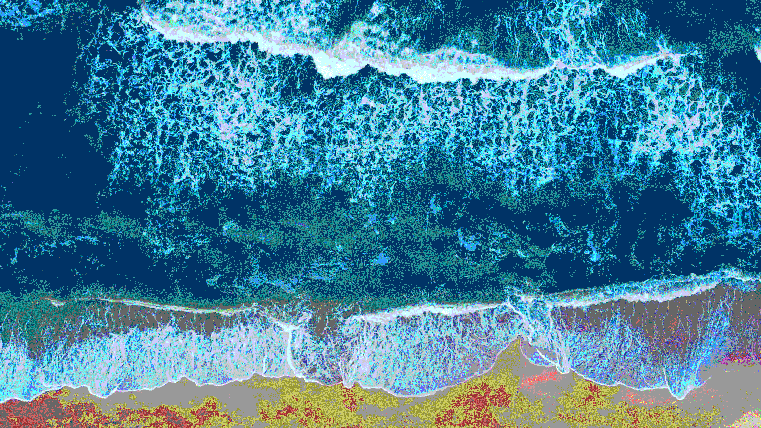 Header imagege