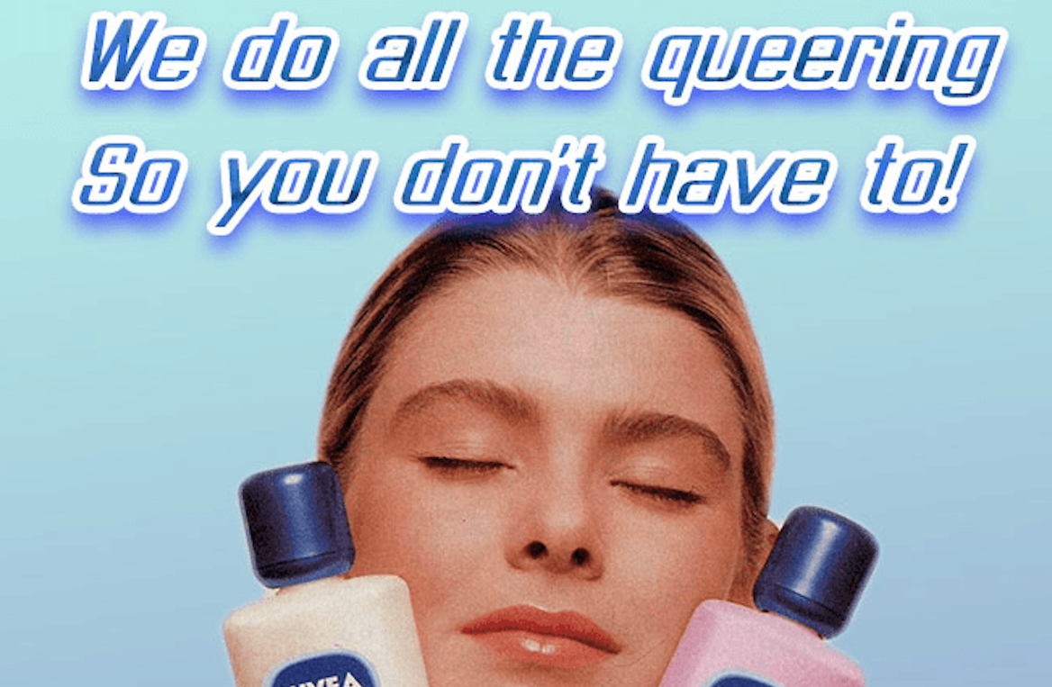 Header imagege