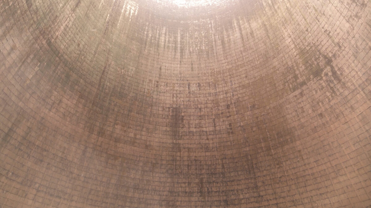 The Grief Interval \\ Aura Satz with Sarah Davachi