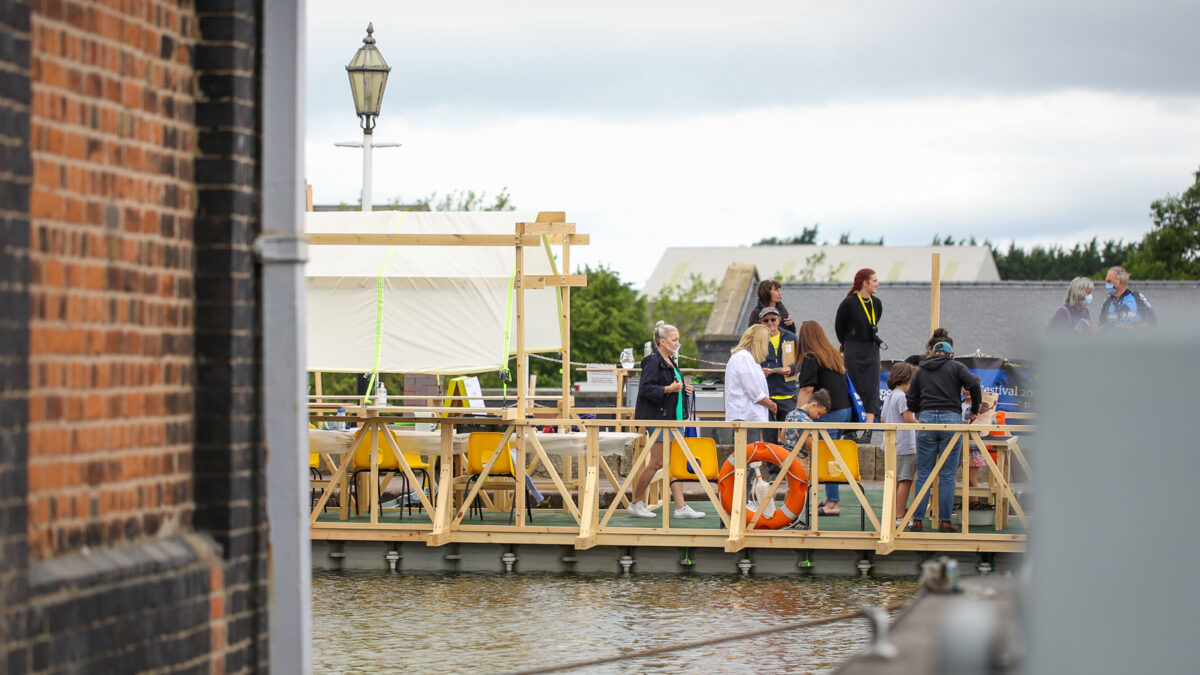 WetLab: Documentation