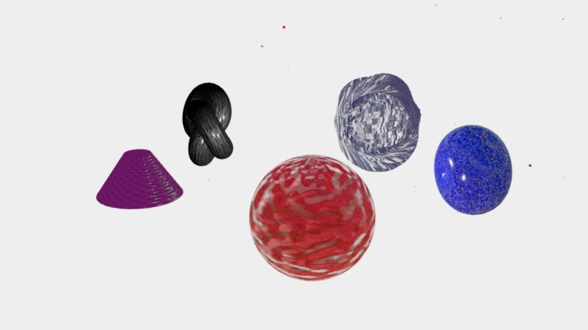 AND Festival 2021 trailer