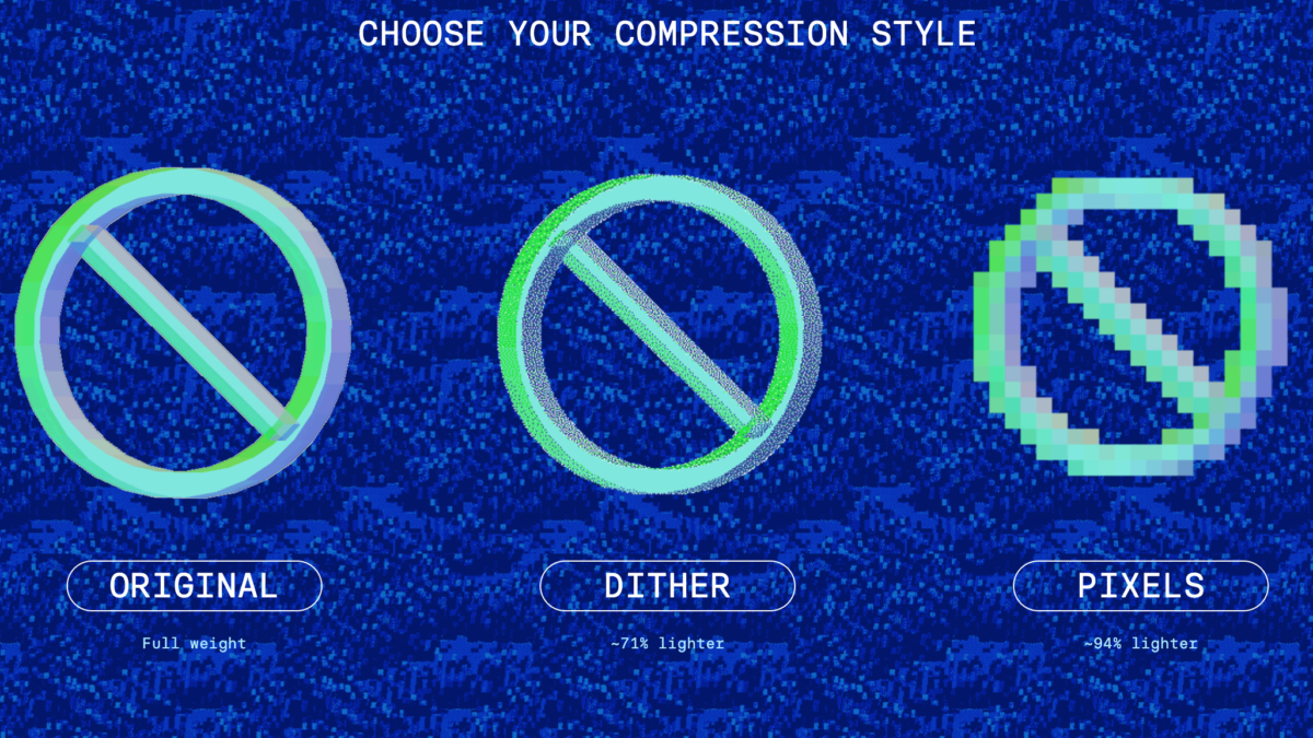 AND Festival 2021 Online Hub with Alex Piacentini