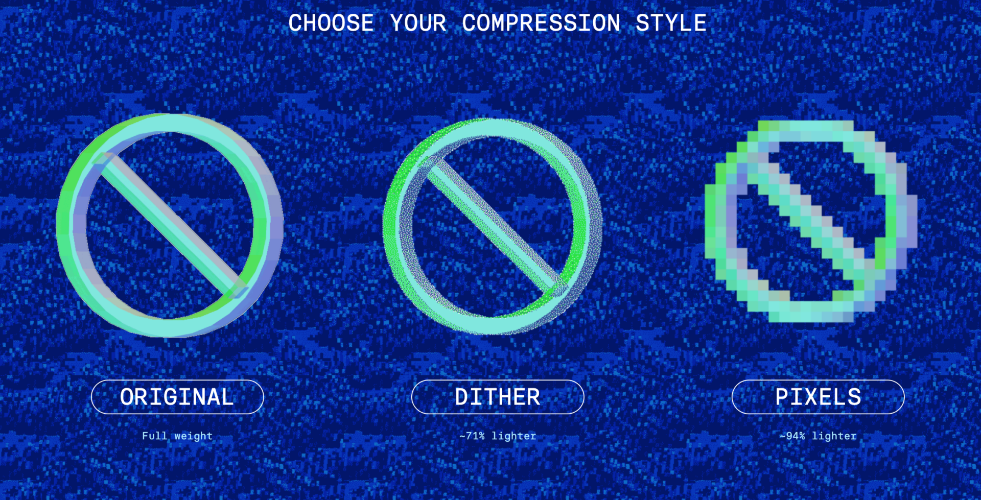 Header imagege