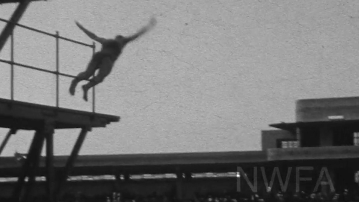 Headwaters – Chapter 3