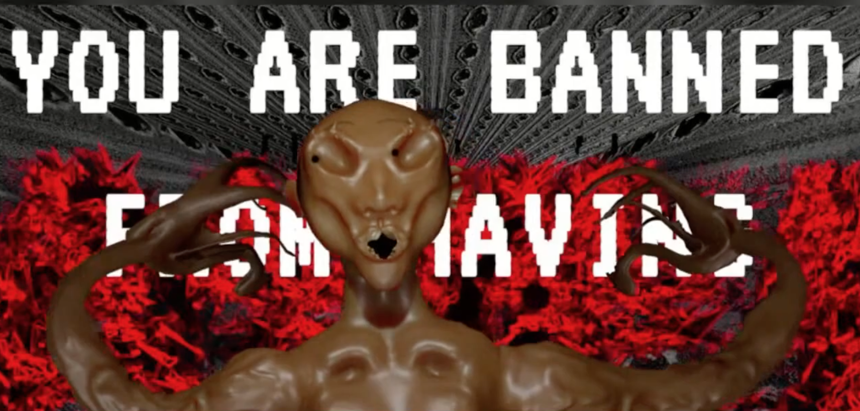 Header imagege