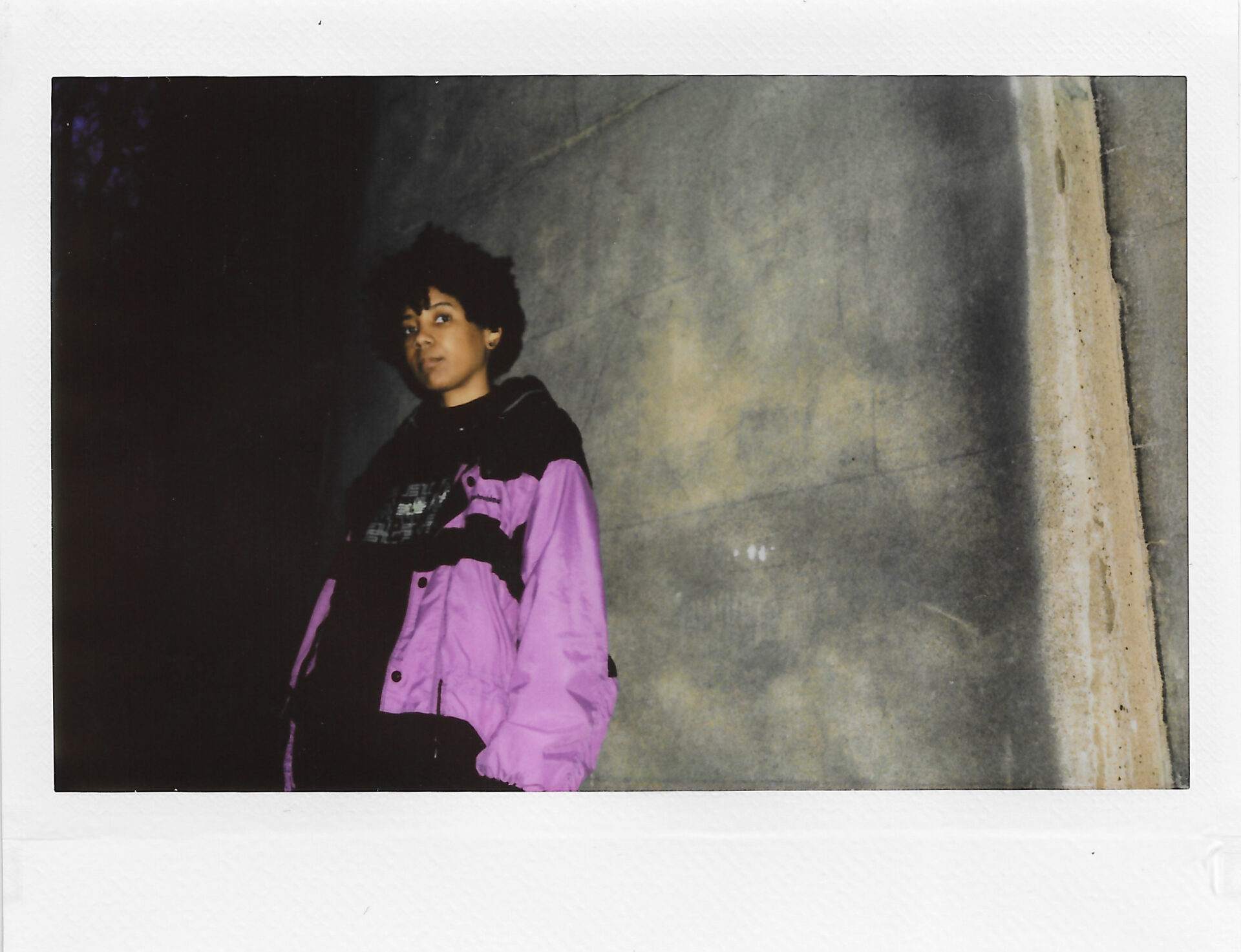 Header imagege