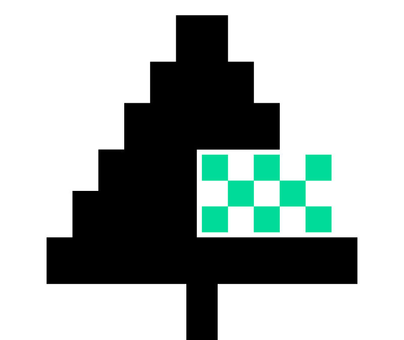 The Networked Condition: How To Use the Digital Carbon Calculator