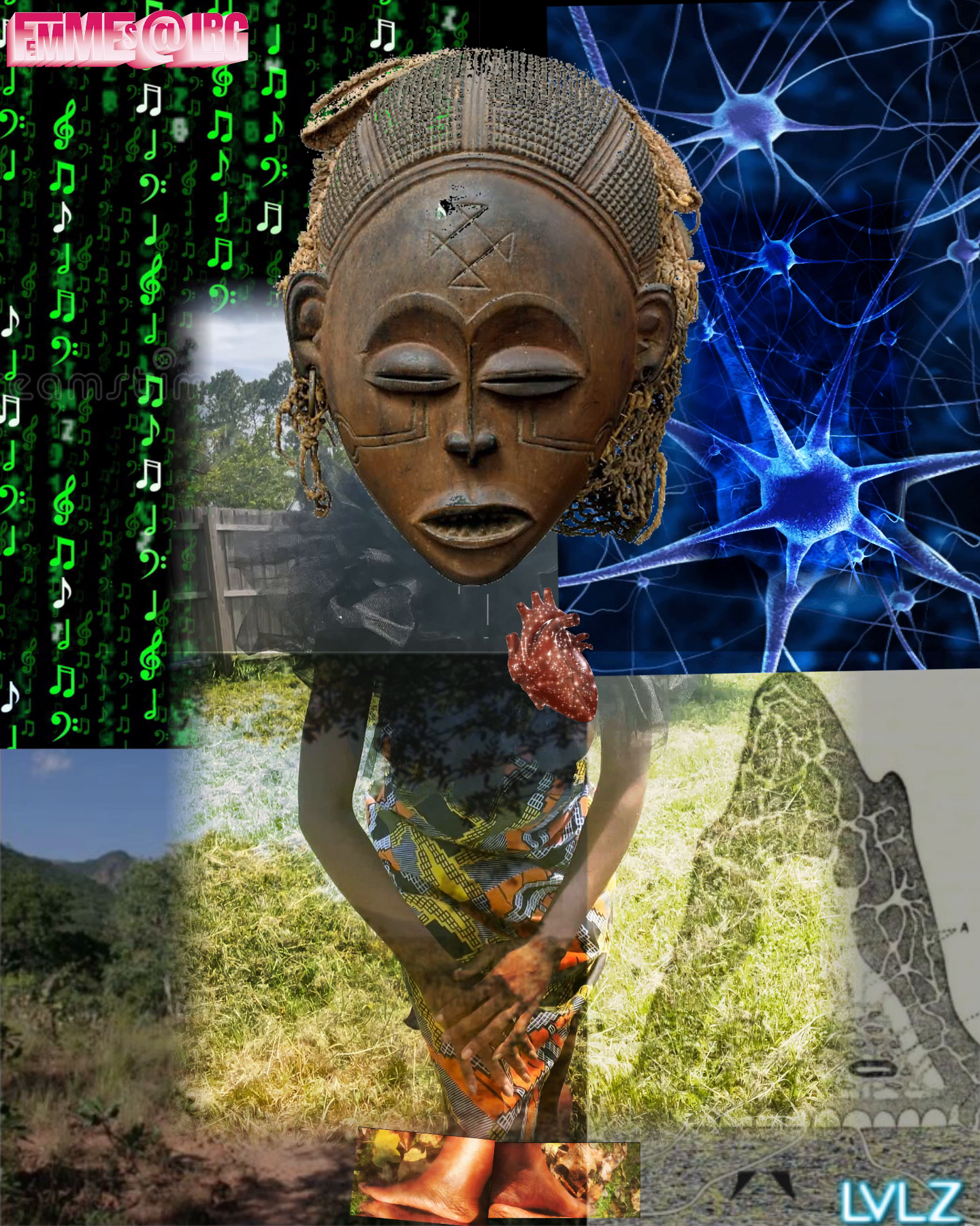 Header imagege