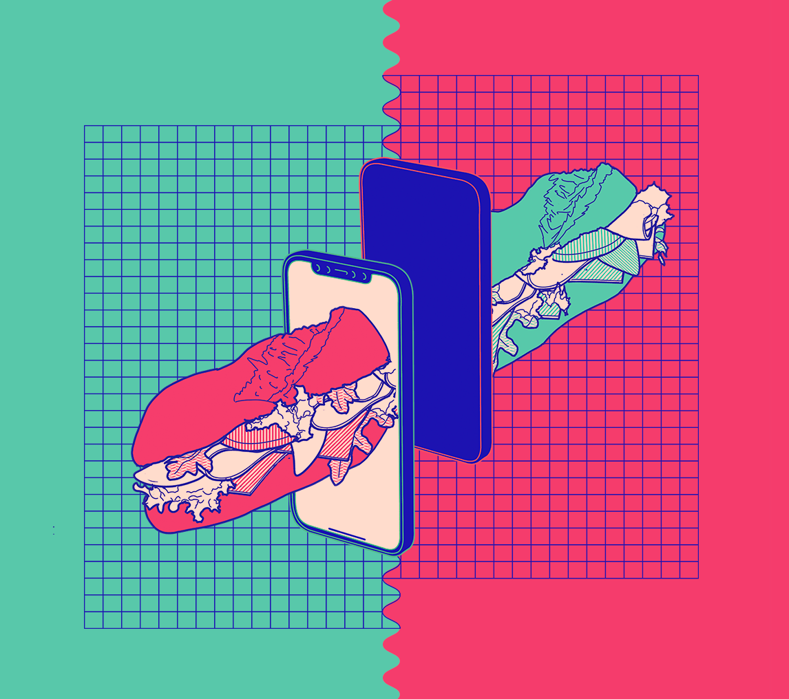 Header imagege