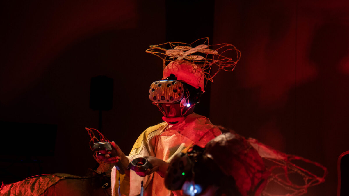 CLOSED: Join the AND Board