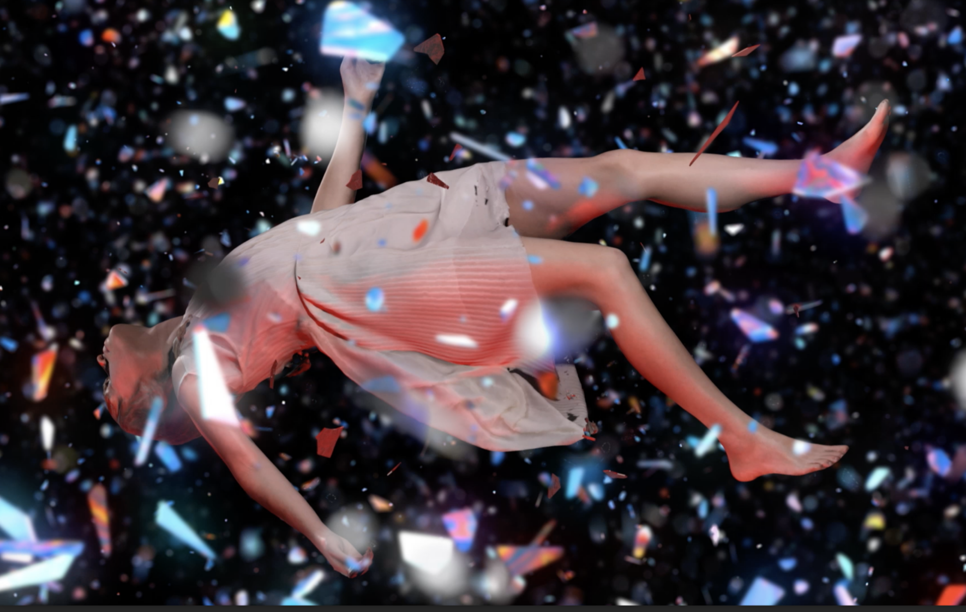 Header imagege