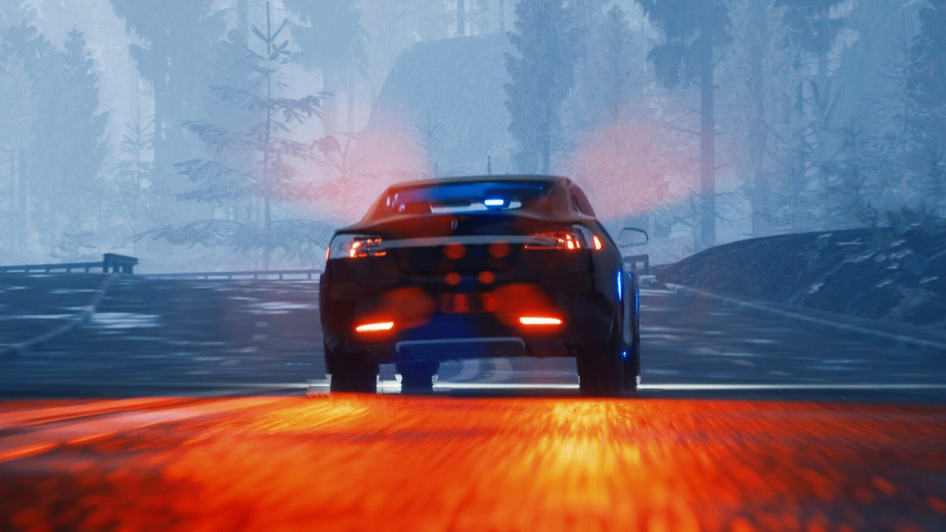 Header imagege