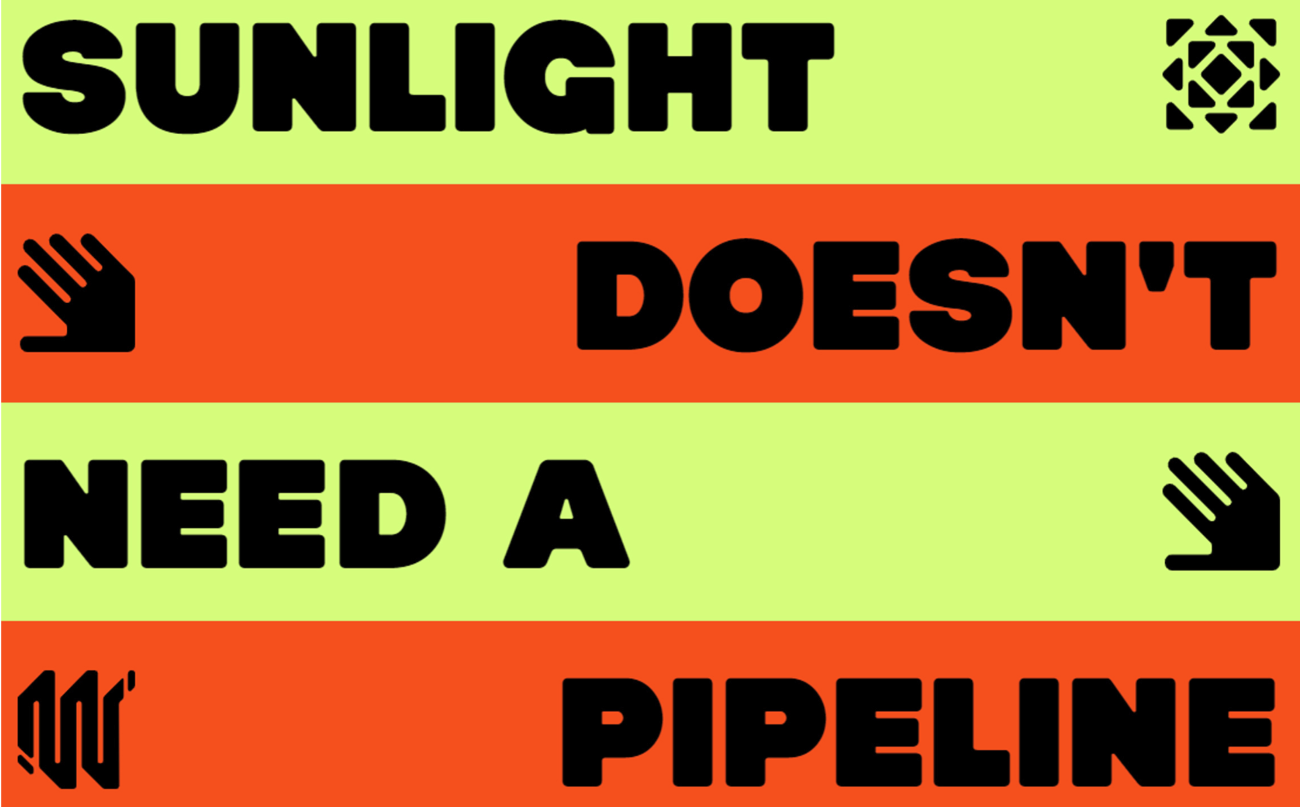 Header imagege