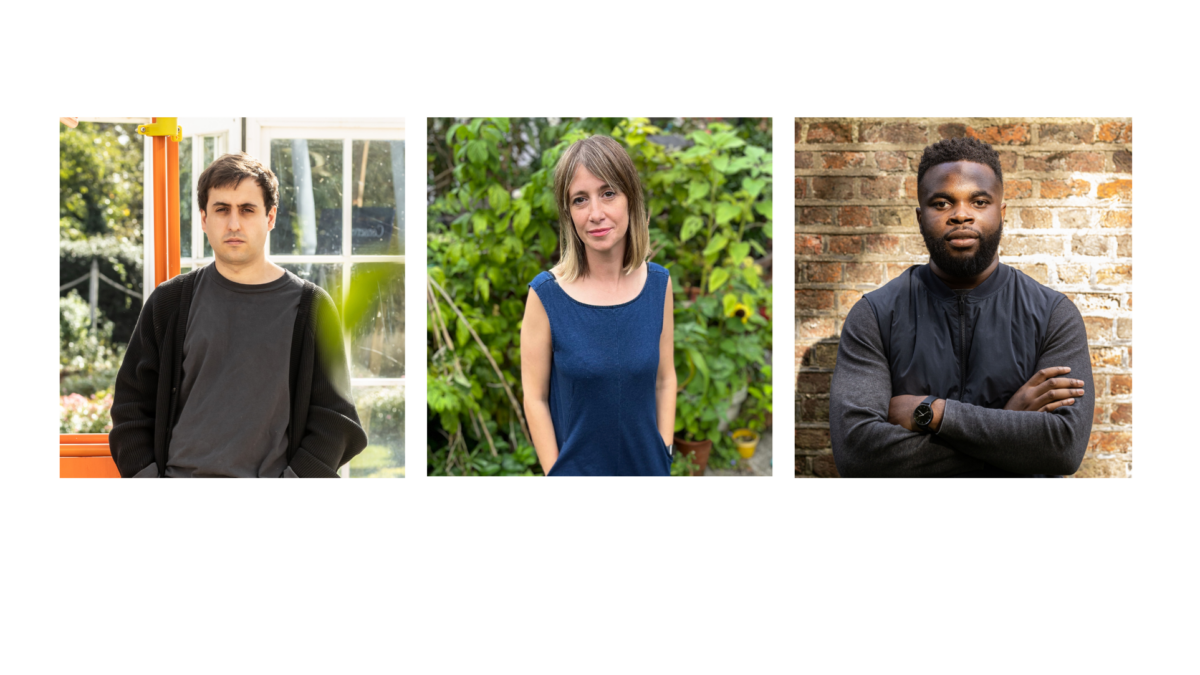 Introducing AND’s new Directors