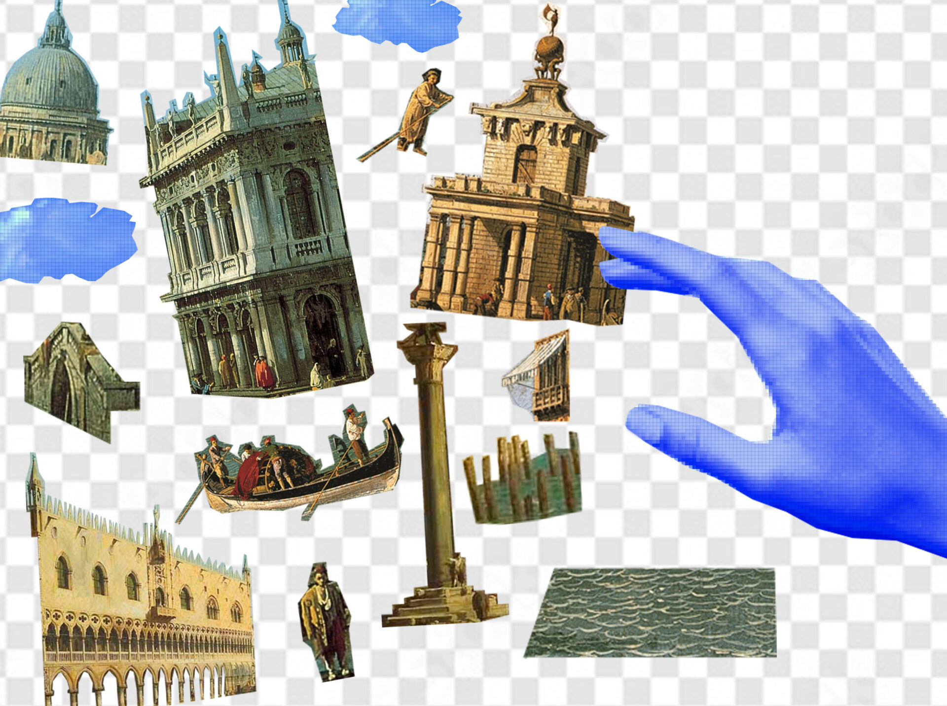 Header imagege