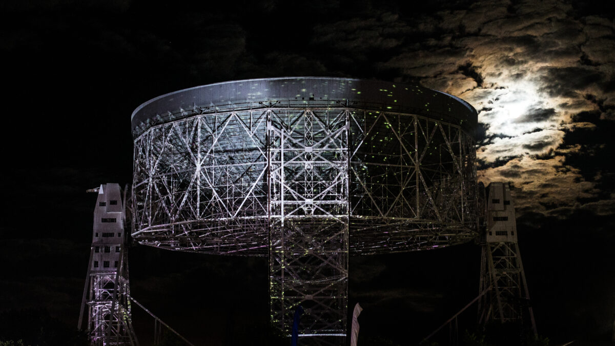 Reflections on the Associate Board Member Programme