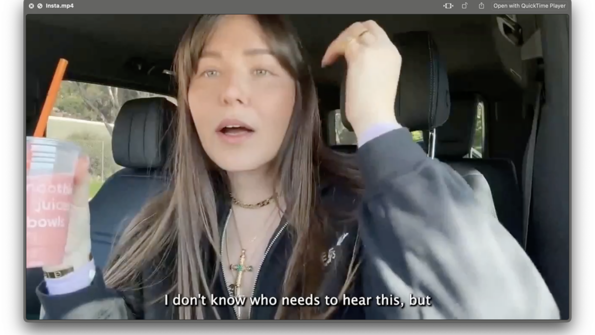 Screening: Don’t Believe the Hyperlink [Part of Deep Focus]