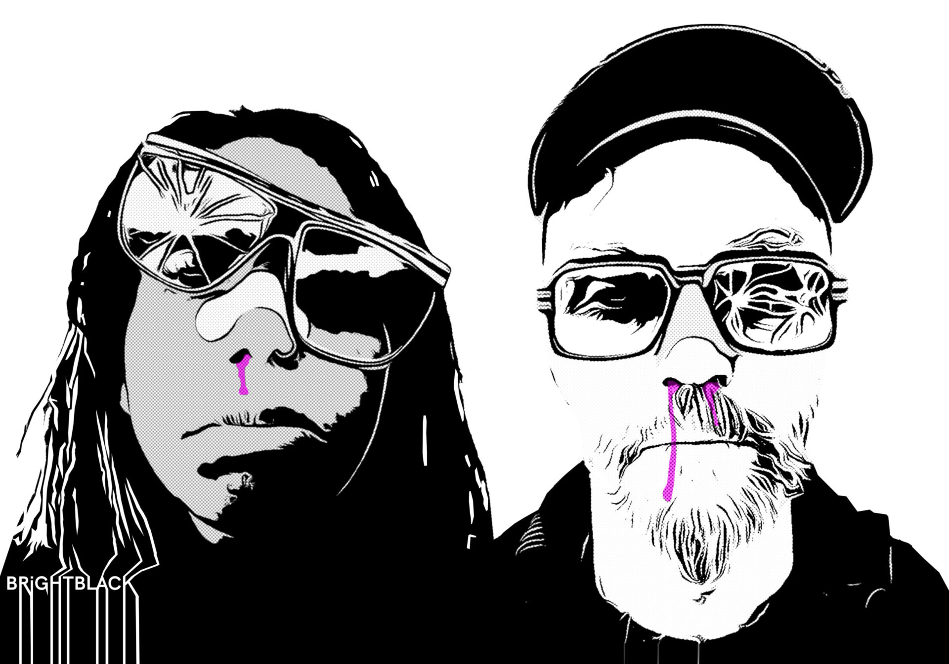 Header imagege