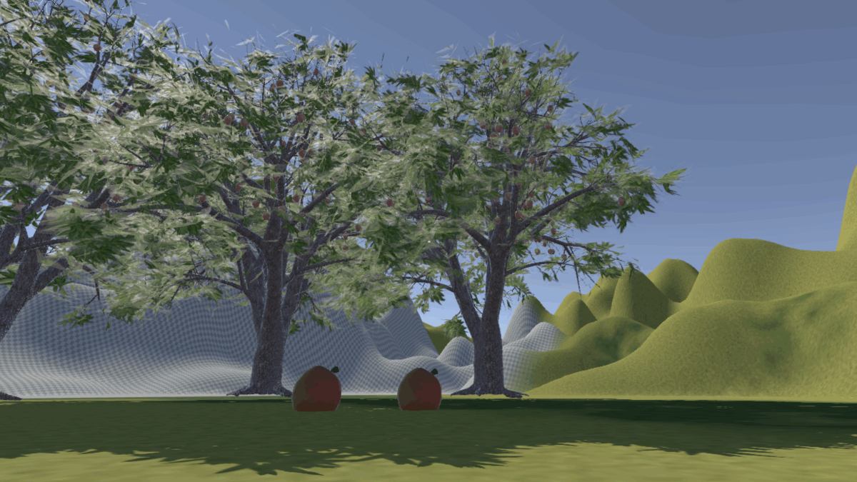 Games Night & Closing Celebrations