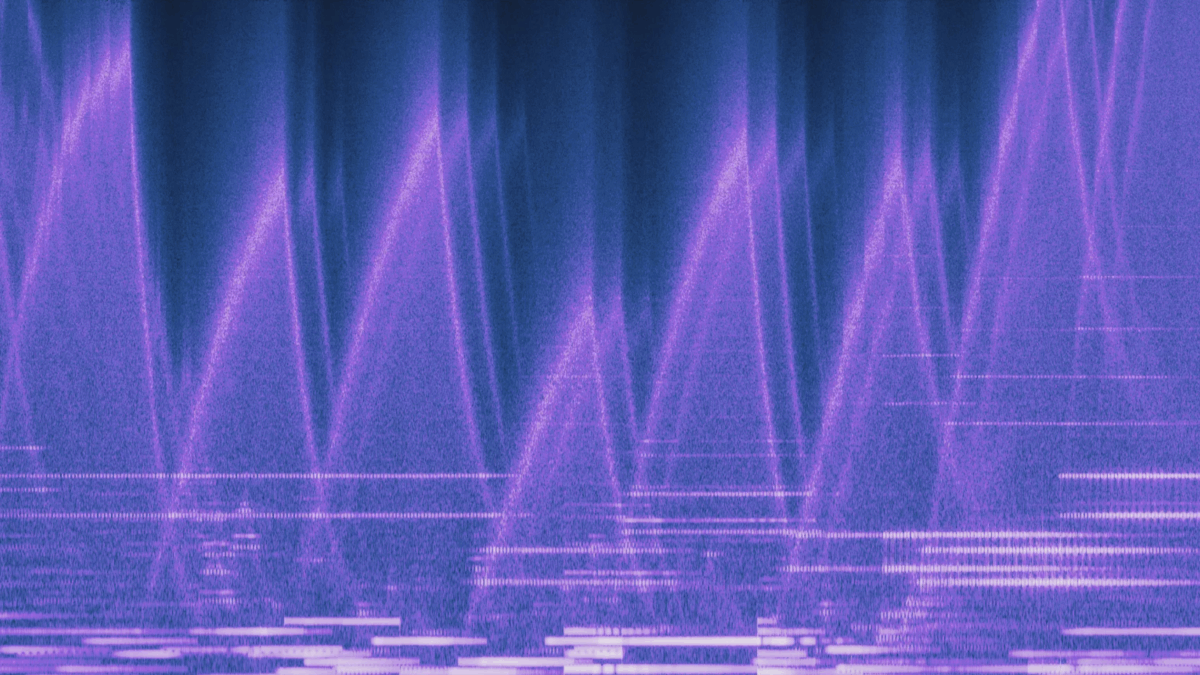 AND joins Somerset House Studios’ new interdisciplinary programme, n-Space