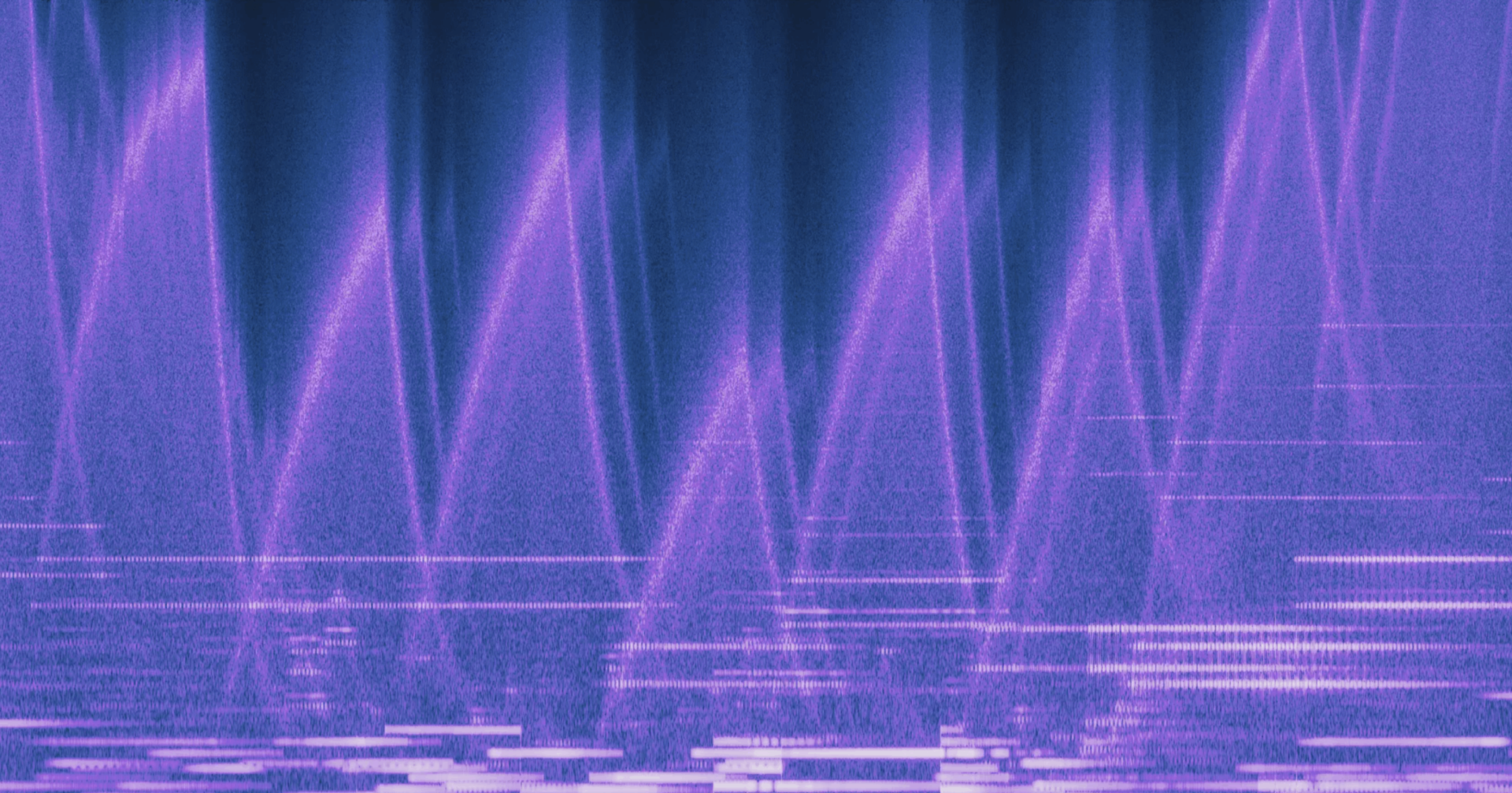Header imagege