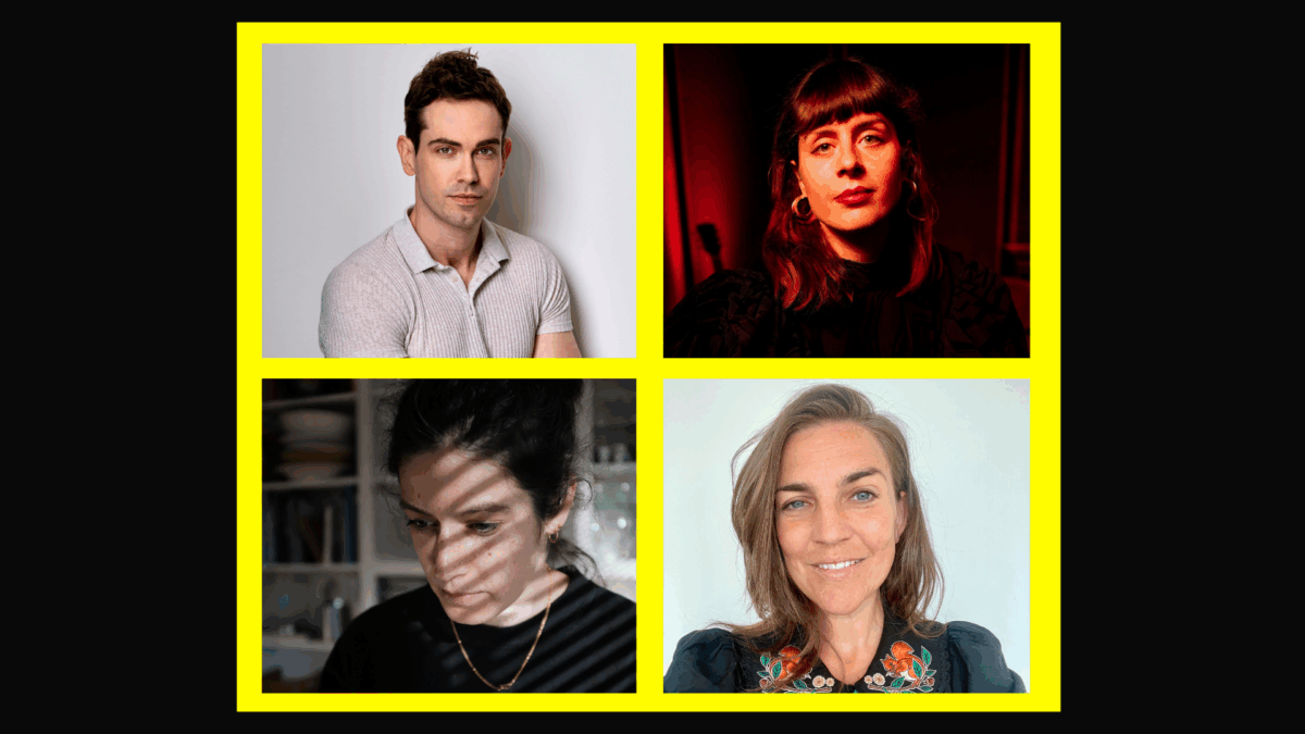 Introducing AND’s new Board Members