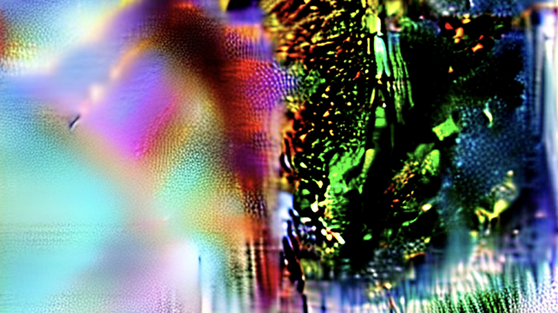 Header imagege
