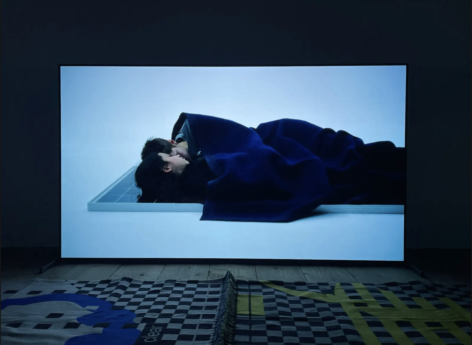 Header imagege