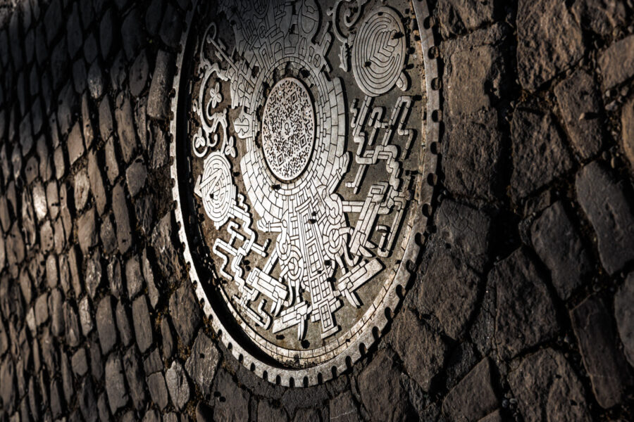 Featured Image