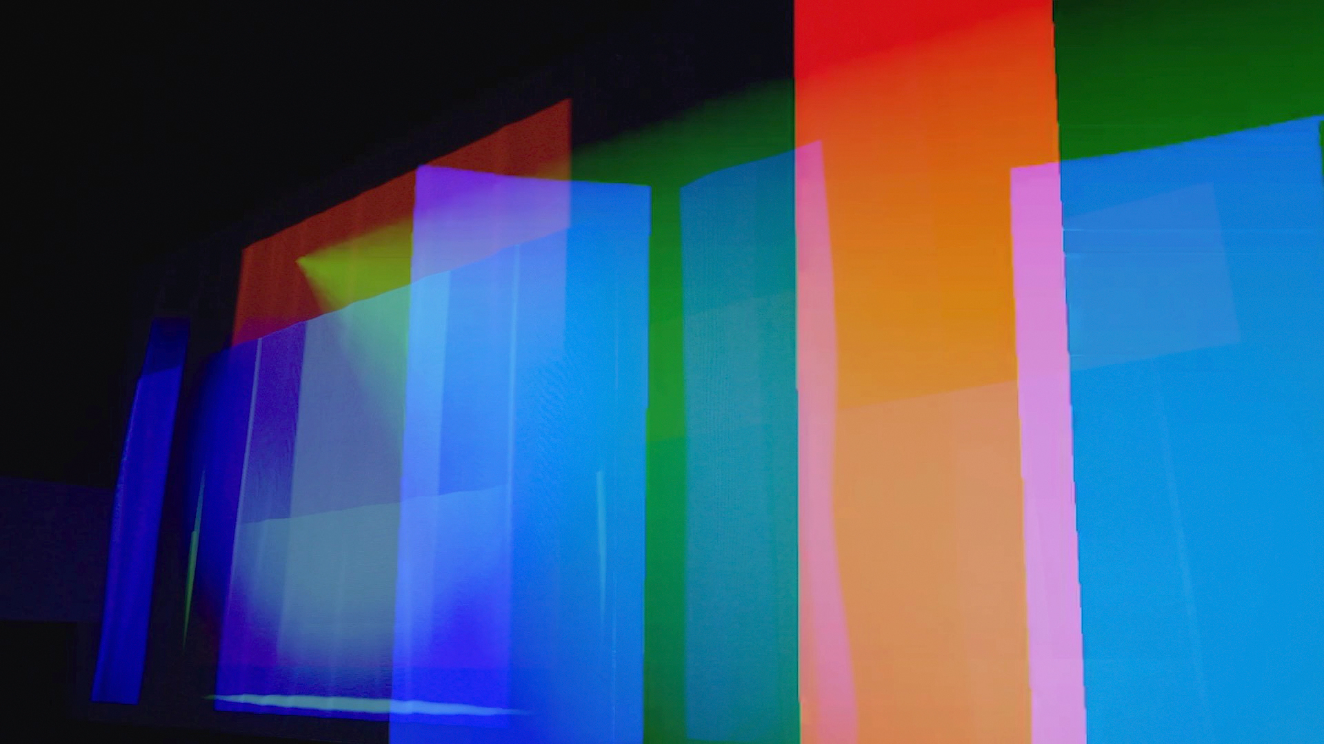 Header imagege