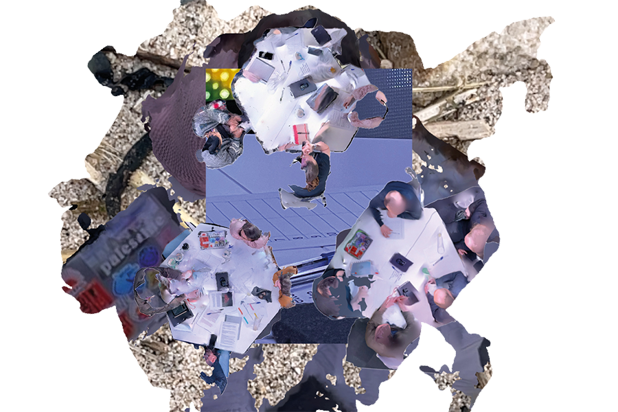 Header imagege