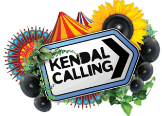 Kendal Calling