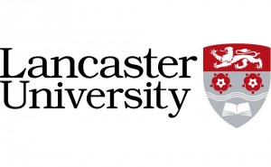 Lancaster_Uni_logo