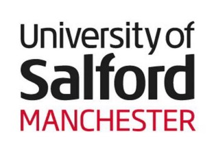 UoS logo