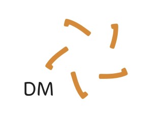 drugo_more_logo