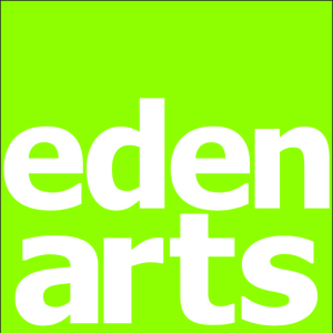 eden_arts